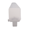 PTR 4530 30W 4000K 130° WH IP40