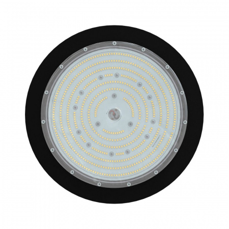 Профи Флэт 150 L CRI70 5000К 120°