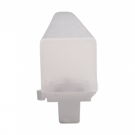 PTR 4530 30W 4000K 130° WH IP40
