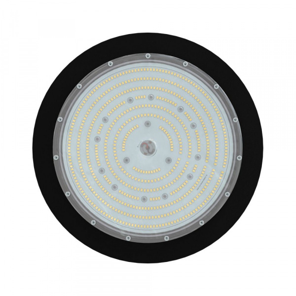 Профи Флэт 150 L CRI70 3000К 120°