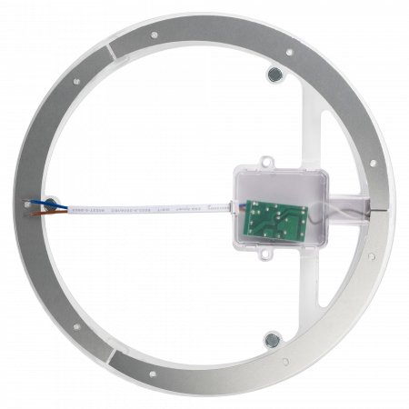 PPB Module 40W 4000K D250mm IP20