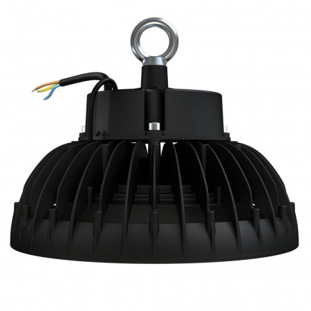 Профи Нео 100 M CRI80 4000К 120°