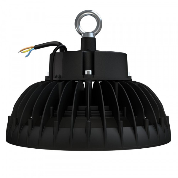 Профи Нео 100 M CRI80 4000К 120°