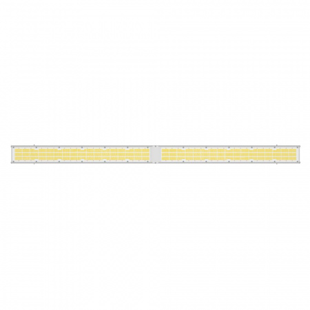 Агро 620 R40 (200~528В)