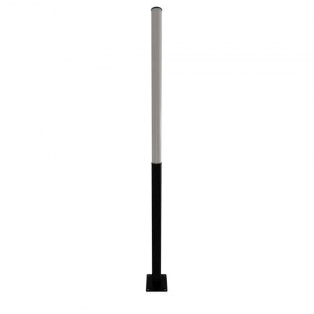 Толл 50 S 3000/1500мм CRI80 5000К