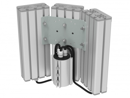 SVT-STR-M-50W-TRIO90-C (с защитой от 380)