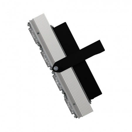 Прожектор 150 S CRI70 4000К 35°