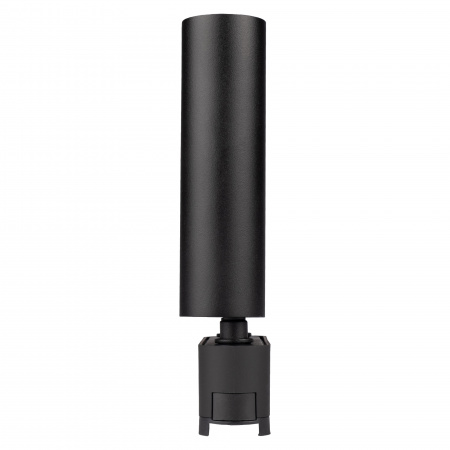 MTR16 2016 2X8W 3000K 24° BL IP20