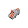 PTC-1P 4213 BL/3   450V 32A 0,08-2,5(4,0) мм2
