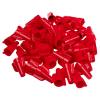 PSC-P-7-R (СИЗ-7Л)