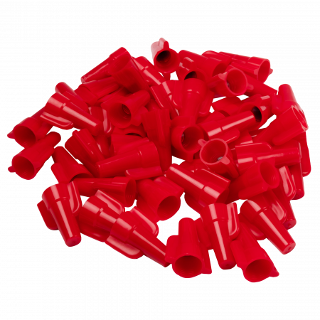 PSC-P-7-R (СИЗ-7Л)