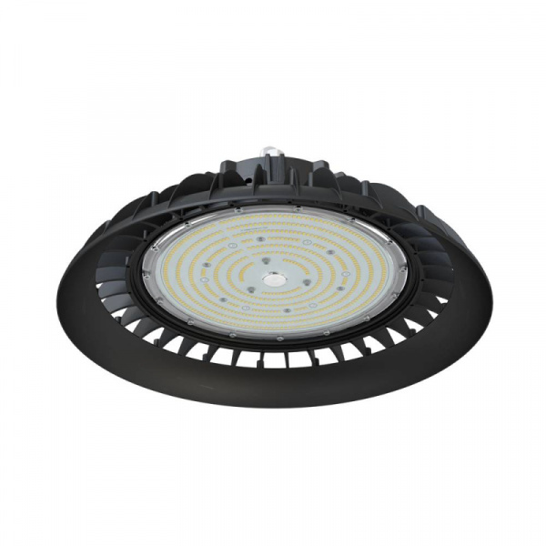 Профи Нео 230 L CRI70 3000К 120°