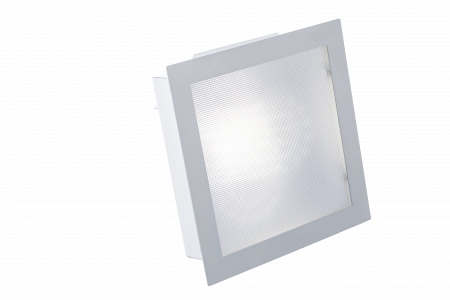 Светильник ДВО 02-22-850-Д110