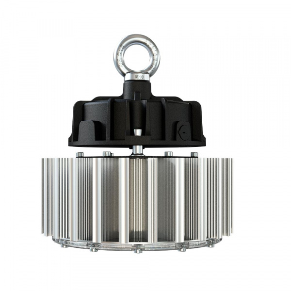 Профи Компакт 80 Эко CRI70 5000К 120°