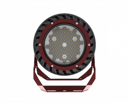 L-industry II banner/100/Г60/5,0K/04/IKX-61/220AC IP65