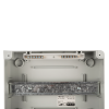 PDB/W 4012 GR (ЩРН-ПГ-12) IP65