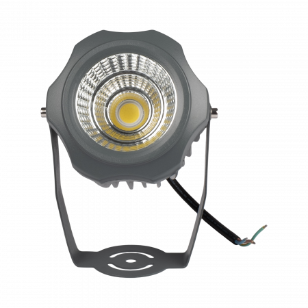 PWW 20W 20° 6500K GR IP65