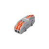 PTC-1P 4212   450V 32A 0,08-2,5(4,0) мм2