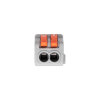 PTC-1P 4212   450V 32A 0,08-2,5(4,0) мм2