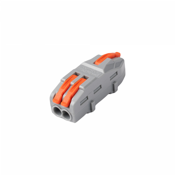 PTC-1P 4212   450V 32A 0,08-2,5(4,0) мм2