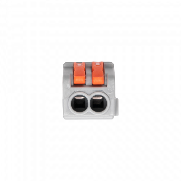 PTC-1P 4212   450V 32A 0,08-2,5(4,0) мм2
