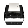Плазма 750 S Box CRI70 5000К 155х70°