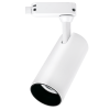 PTR 0715 15w 5000K 24° WH IP40
