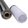PGB 03-800 E27 230V CH IP44