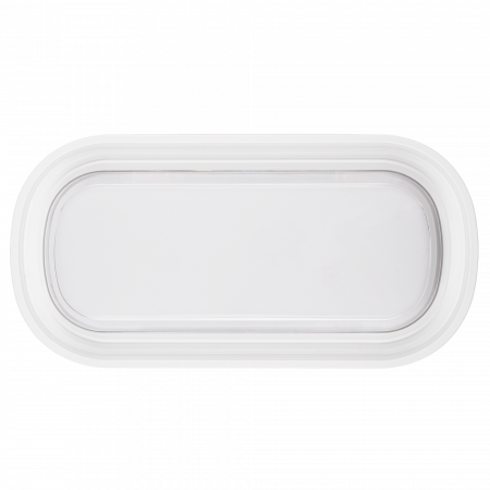 PBH-PC9-OA 24W 4000K WHITE IP65