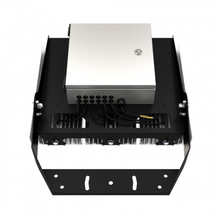 Плазма 750 S Box CRI70 5000К 155х70°