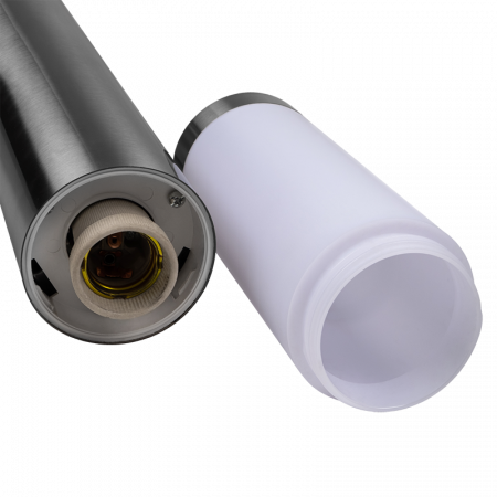 PGB 03-800 E27 230V CH IP44