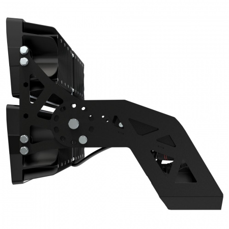 Плазма Про 500 DALI CRI90 5700К 12°