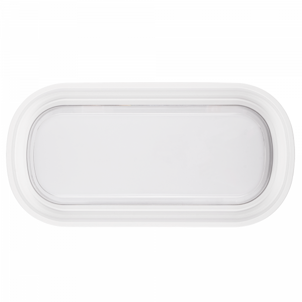 PBH-PC9-OA 24W 4000K WHITE IP65