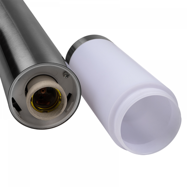 PGB 03-800 E27 230V CH IP44
