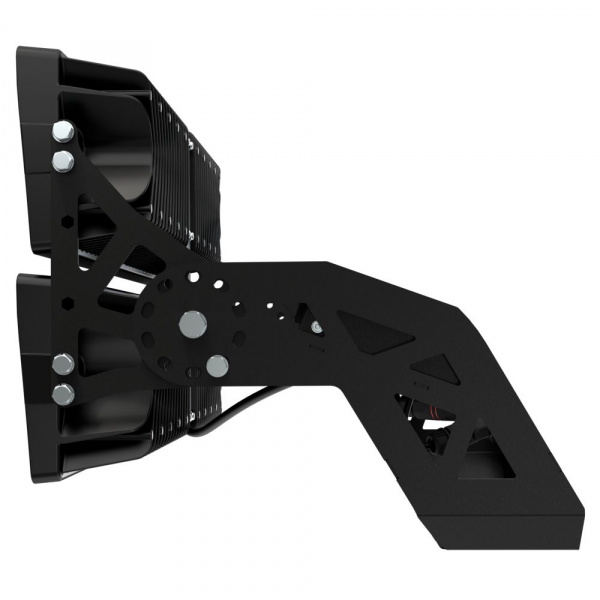 Плазма Про 500 DALI CRI90 5700К 12°