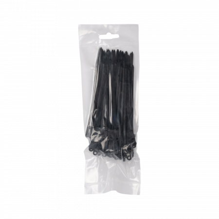 PCT-S 3,6x150-100BL PA6.6