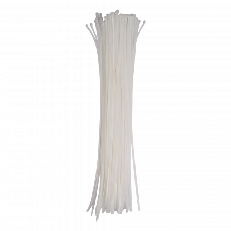 PCT 4,8x500-100WH PA6.6