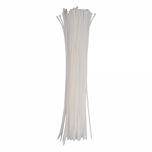 PCT 4,8x500-100WH PA6.6