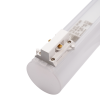 PTR 4612 12W 4000K 165° WH IP40