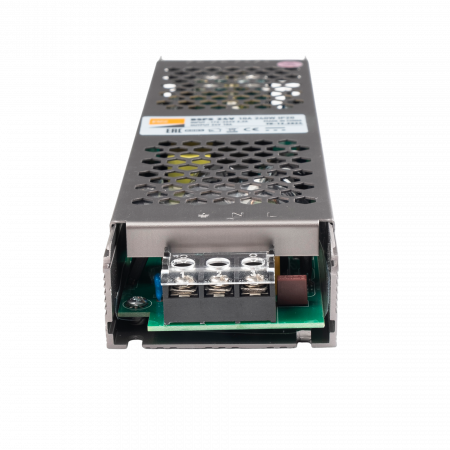 BSPS 24V 10,00A=240W IP20