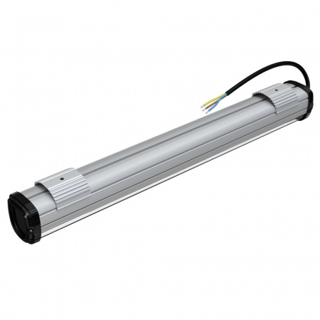 Т-Линия Оптима 14 500мм Экстра CRI70 3000К Прозрачный