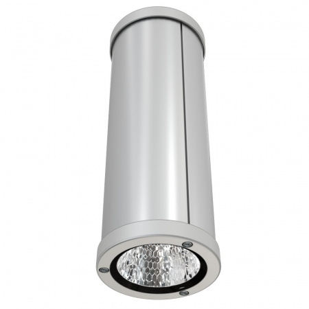 Акцент 40 Р Дуо 48В DC CRI80 3000К 15°