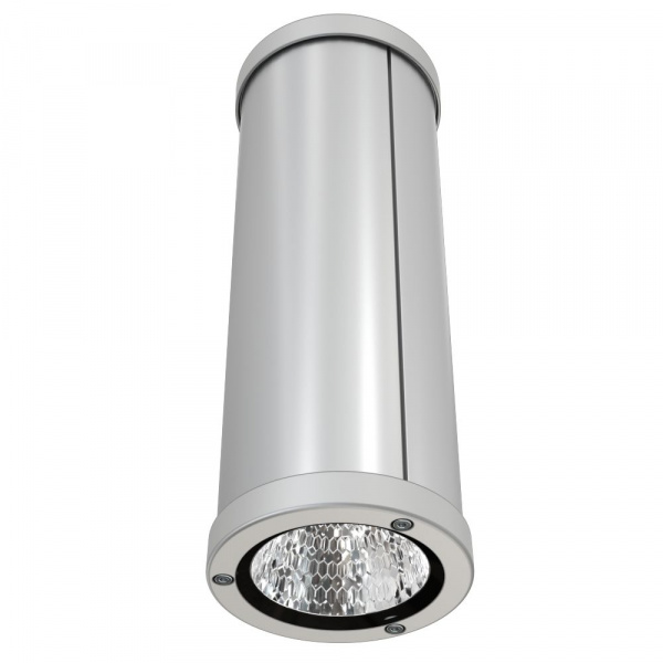 Акцент 40 Р Дуо 48В DC CRI80 3000К 40°