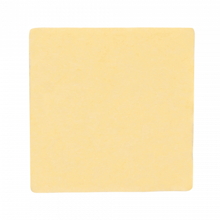 PCP-SG 20x20-100BL PA6.6