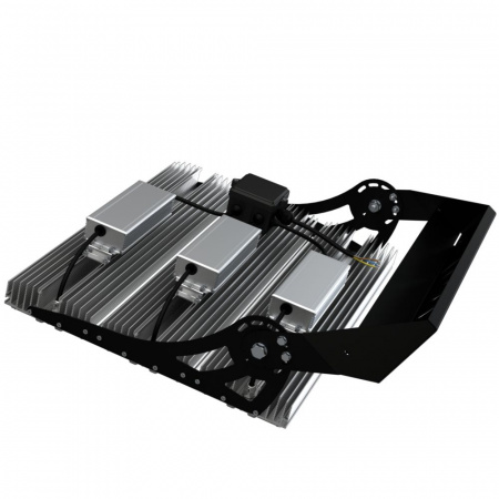 Плазма 750 L 5000К 100×30° H