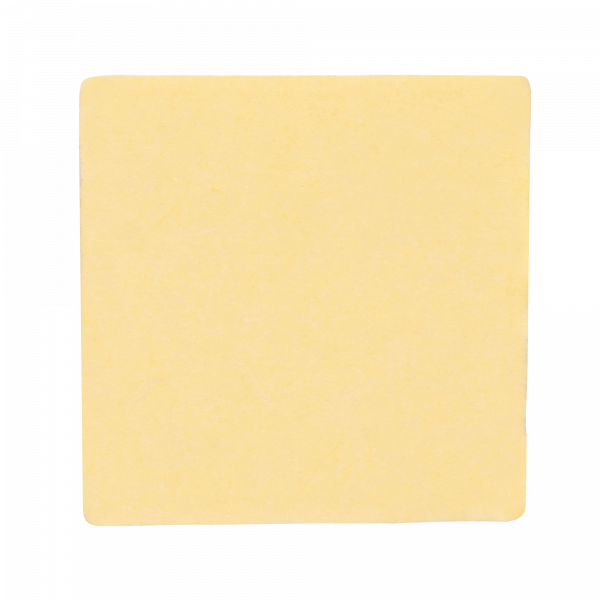 PCP-SG 20x20-100BL PA6.6