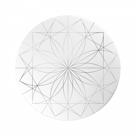 PPB ASTRA-2 18w 4000K IP20