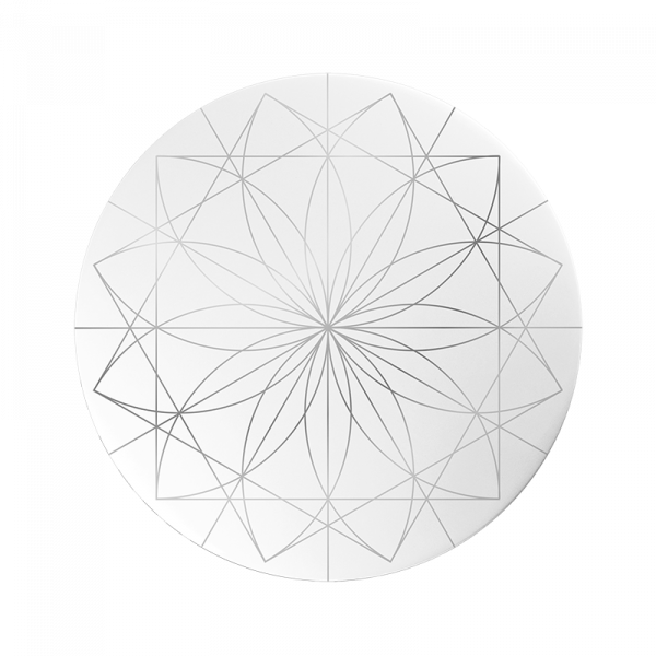 PPB ASTRA-2 36w 4000K IP20