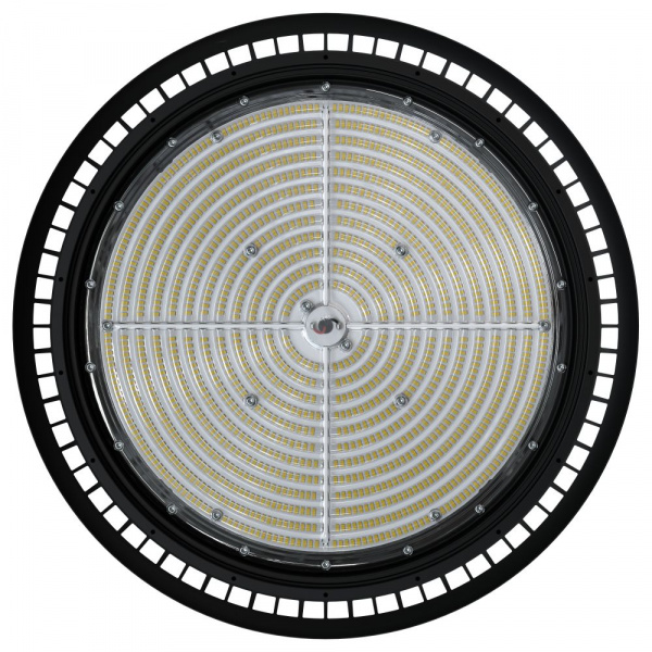 Профи Нео 500 XL CRI70 5000К 70°
