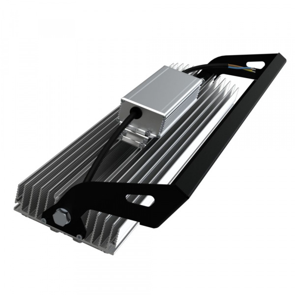 Плазма 250 L 5000К 35° H